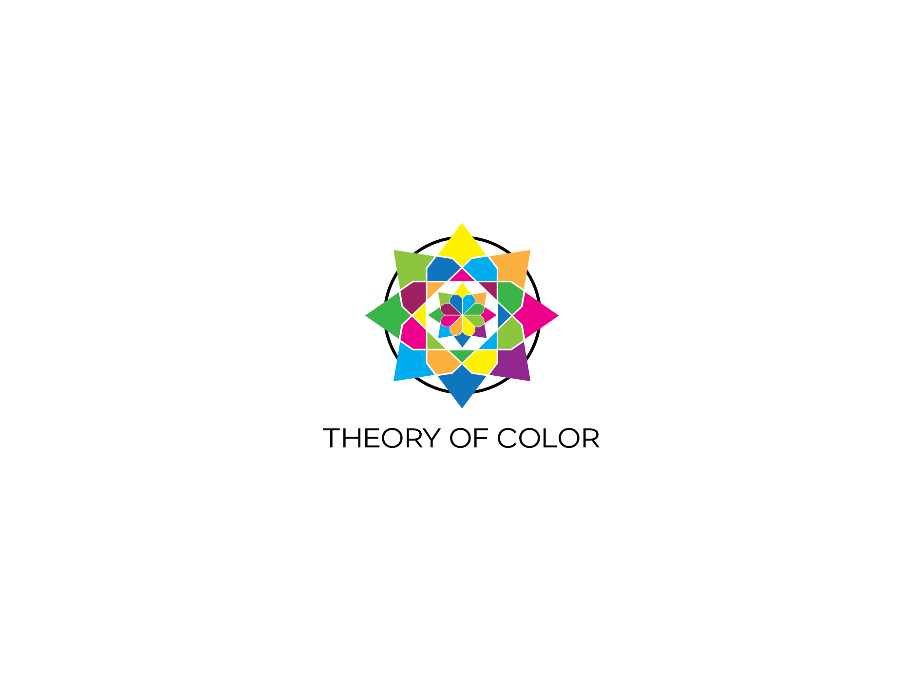 Diseño de Logo por jizzy123 para este proyecto | Diseño #29822631