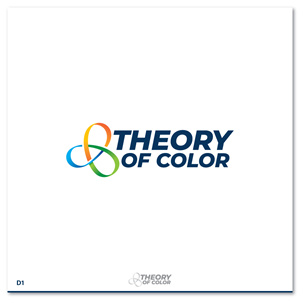 Design de Logo par Sujit Banerjee pour ce projet | Design : #29823435