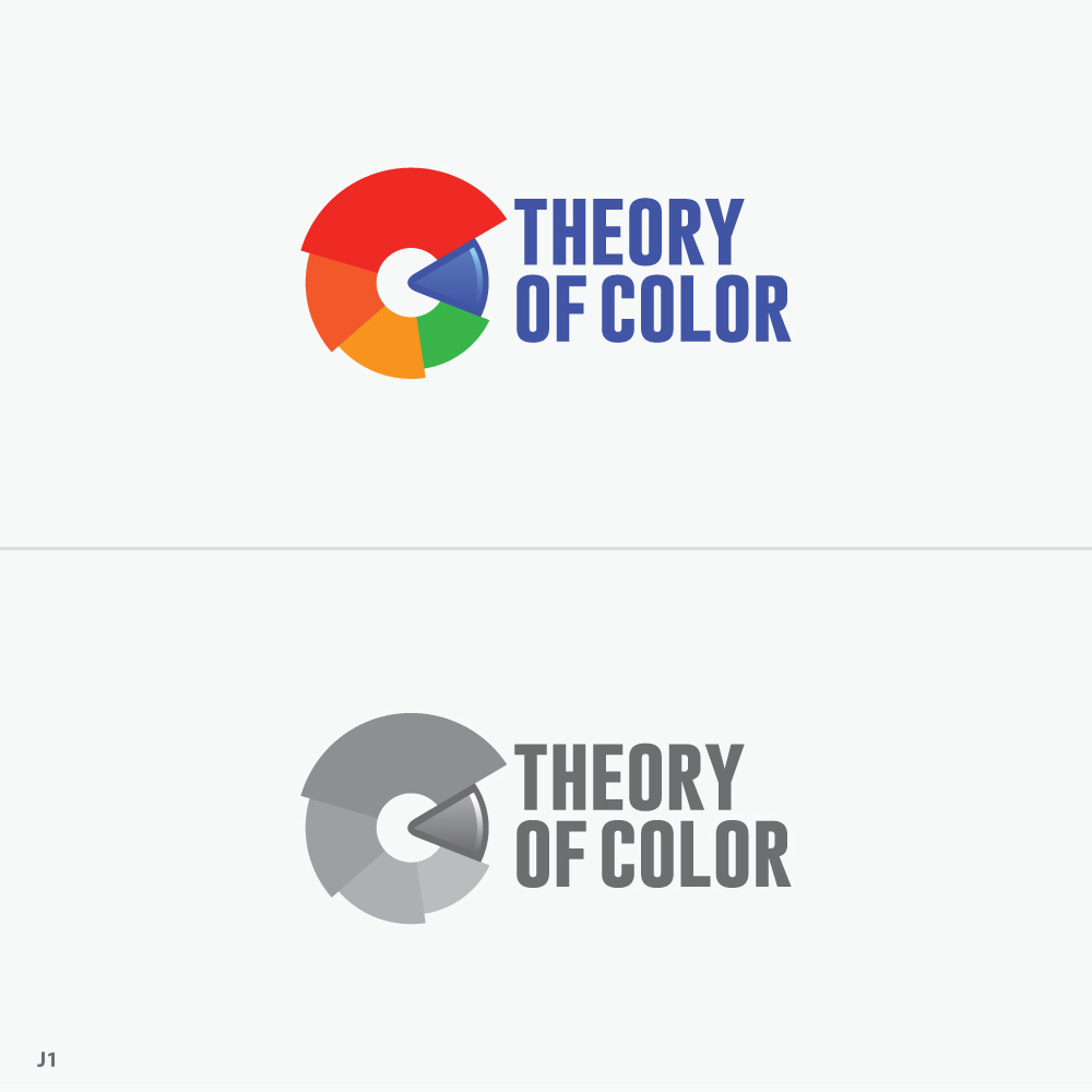 Logo Design by Sujit Banerjee for this project | Design #29823436