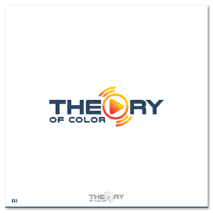 Design de Logo par Sujit Banerjee pour ce projet | Design : #29823437