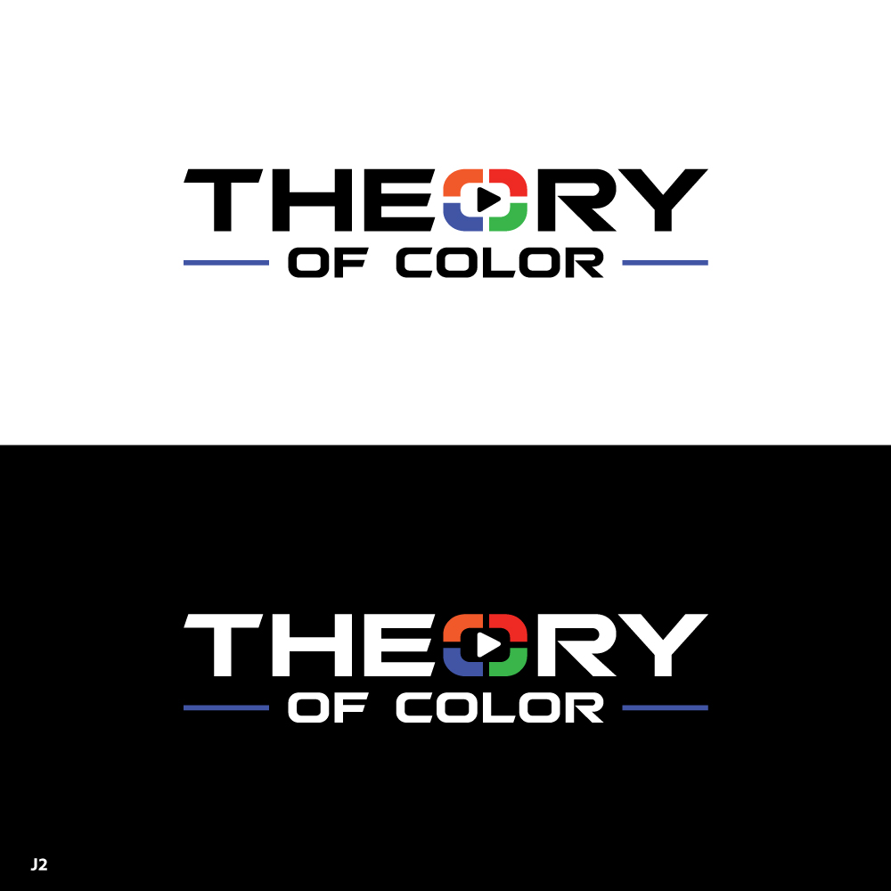 Logo Design by Sujit Banerjee for this project | Design #29823438