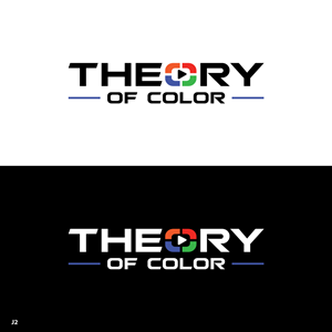 Design de Logo par Sujit Banerjee pour ce projet | Design : #29823438