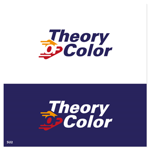 Design de Logo par Sujit Banerjee pour ce projet | Design : #29823440