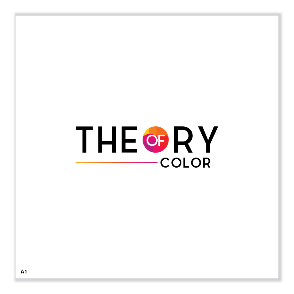 Logo Design by Sujit Banerjee for this project | Design #29823562