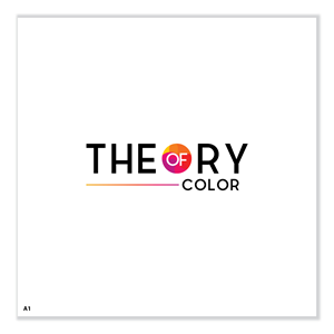 Design de Logo par Sujit Banerjee pour ce projet | Design : #29823562