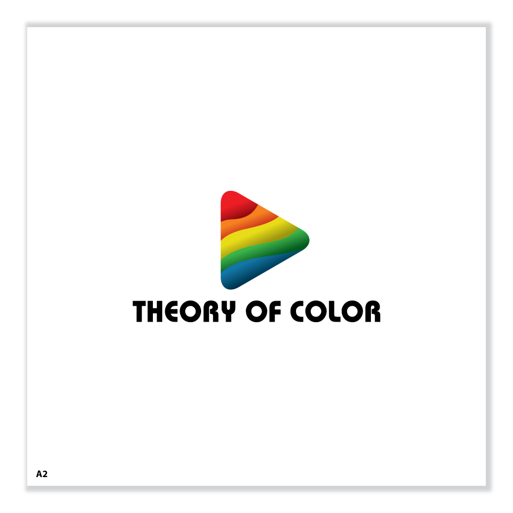Logo Design by Sujit Banerjee for this project | Design #29823563