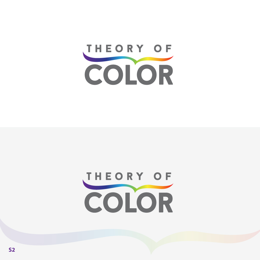 Logo Design by Sujit Banerjee for this project | Design #29823564