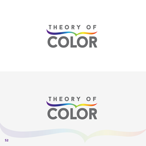 Design de Logo par Sujit Banerjee pour ce projet | Design : #29823564