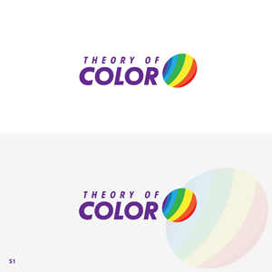 Design de Logo par Sujit Banerjee pour ce projet | Design : #29823565
