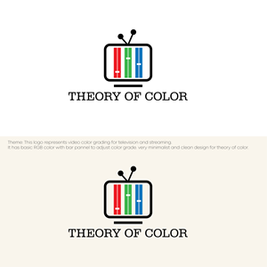 Logo Design by wageeshwari