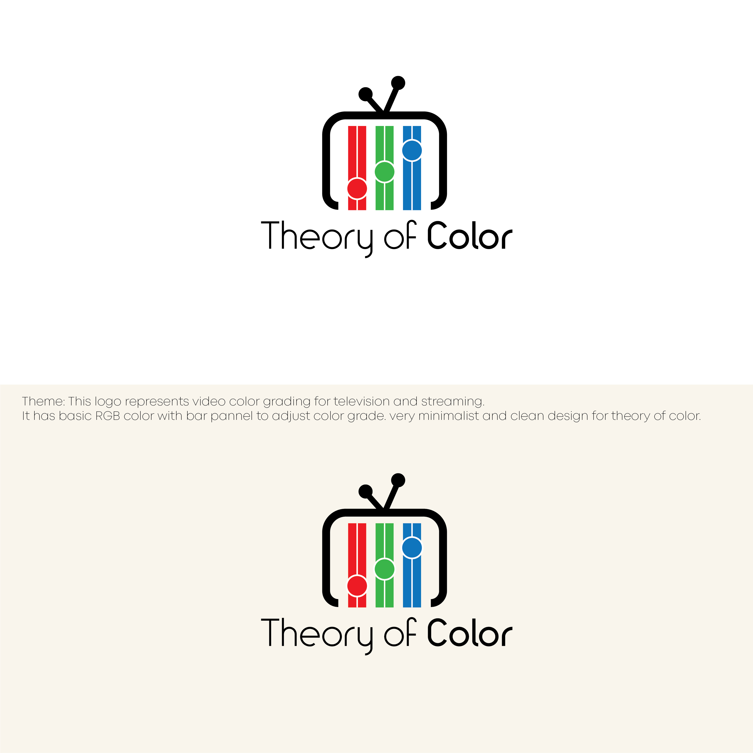 Logo Design by wageeshwari for this project | Design #29828167