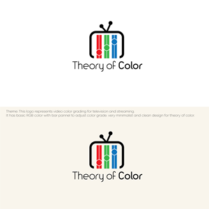 Logo Design by wageeshwari for this project | Design: #29828167