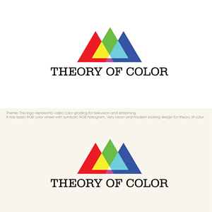 Logo Design by wageeshwari for this project | Design: #29828171