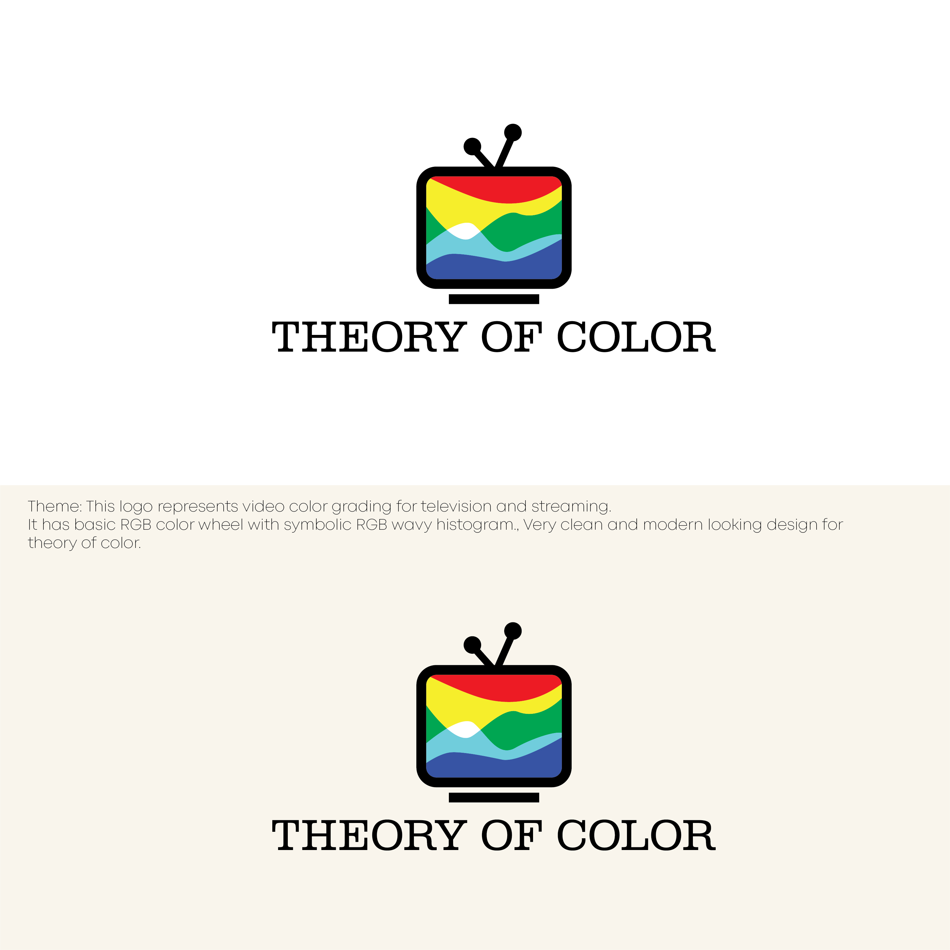 Logo-Design von wageeshwari für dieses Projekt | Design #29828173