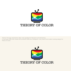 Logo Design by wageeshwari for this project | Design: #29828173