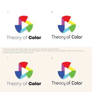 Logo Design by wageeshwari for this project | Design: #29828175