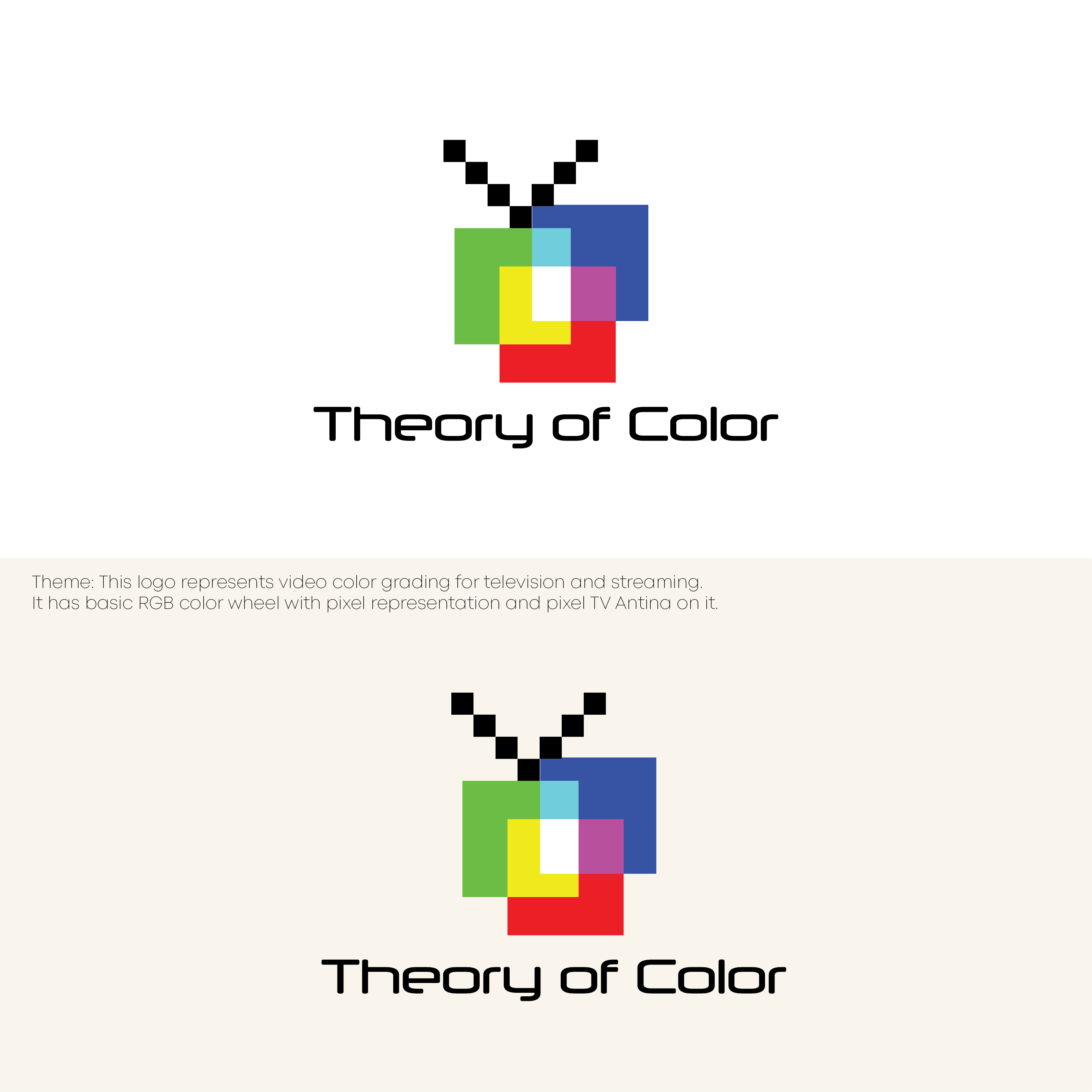 Logo-Design von wageeshwari für dieses Projekt | Design #29828177