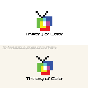 Logo Design by wageeshwari for this project | Design: #29828177
