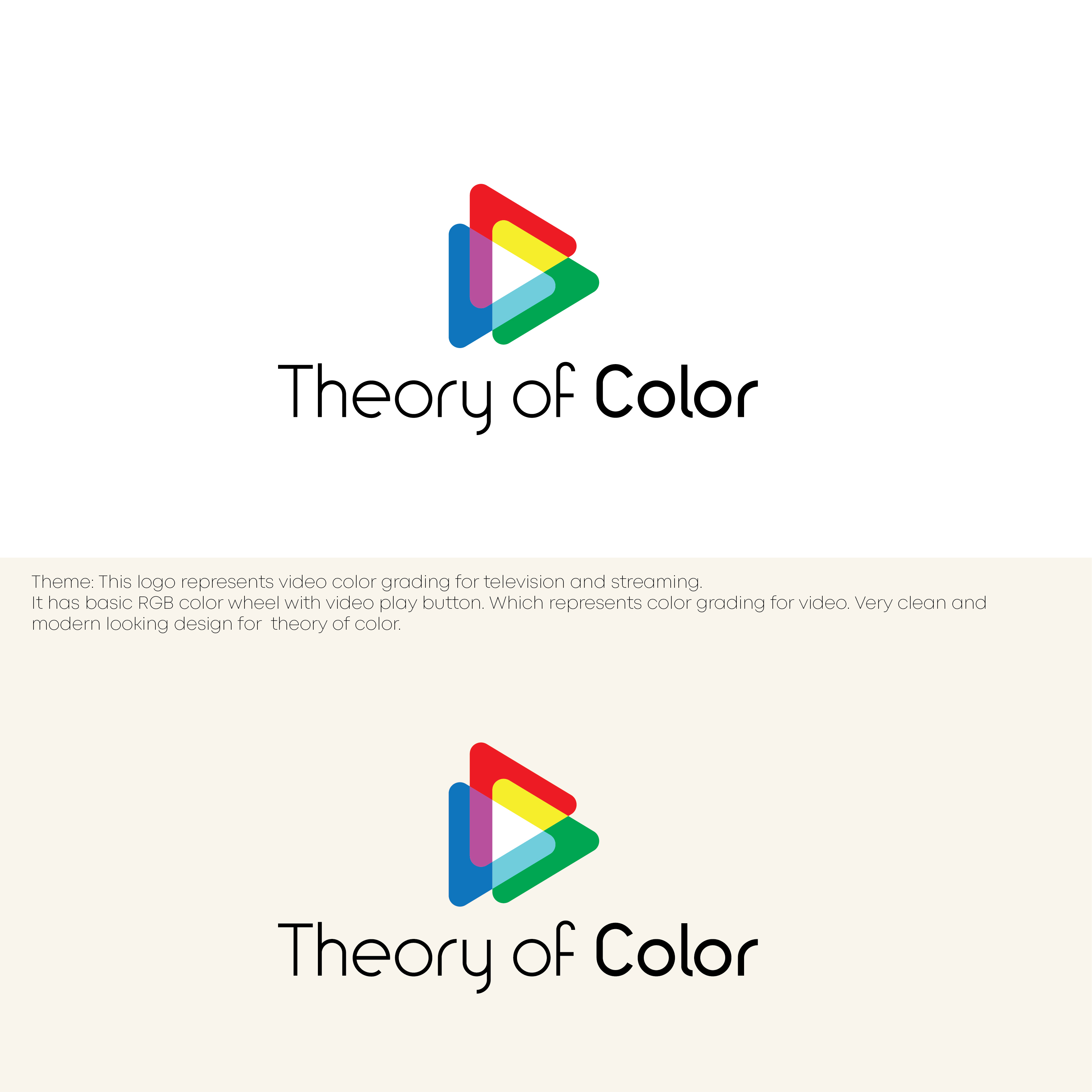 Logo Design by wageeshwari for this project | Design #29828183