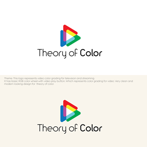 Logo Design by wageeshwari for this project | Design: #29828183