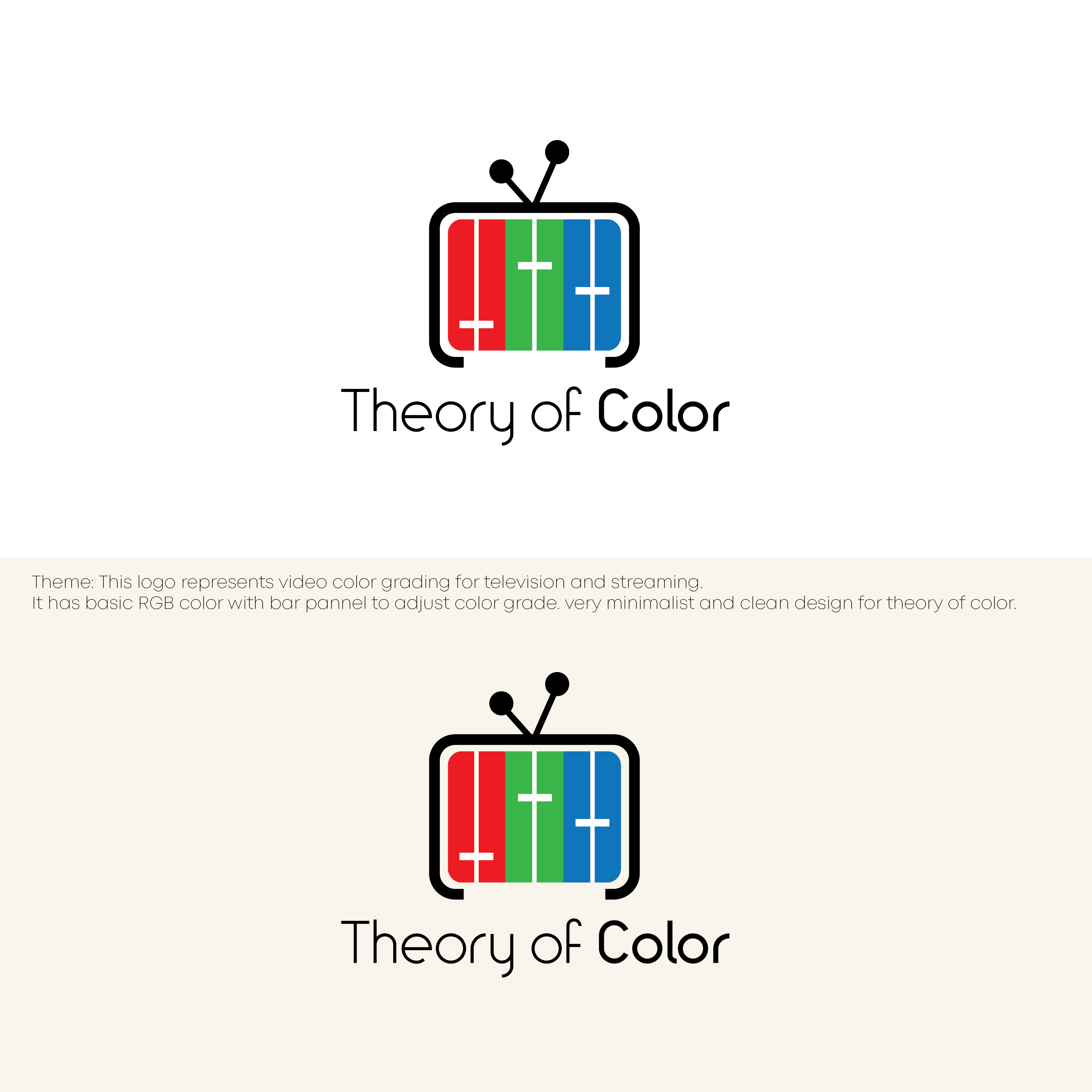 Logo-Design von wageeshwari für dieses Projekt | Design #29828193