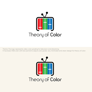 Logo Design by wageeshwari for this project | Design: #29828193