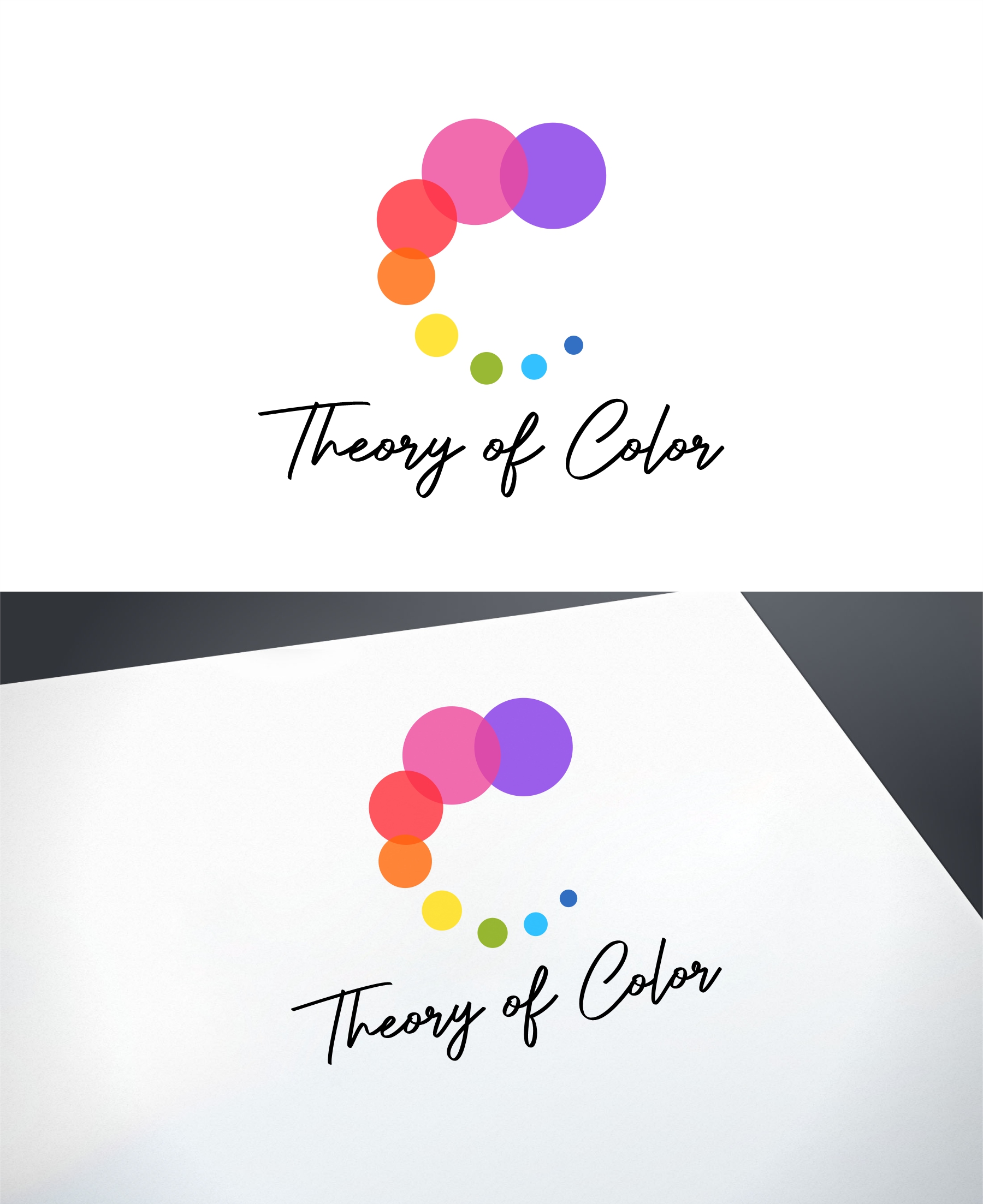 Logo Design by debdesign for this project | Design #29829542