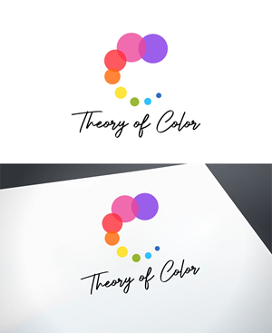 Design de Logo par debdesign pour ce projet | Design : #29829542