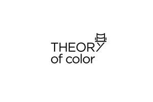 Logo Design by mariosigncom for this project | Design: #29828142