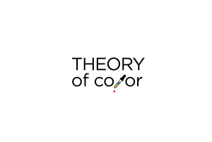 Logo Design by mariosigncom for this project | Design: #29828143