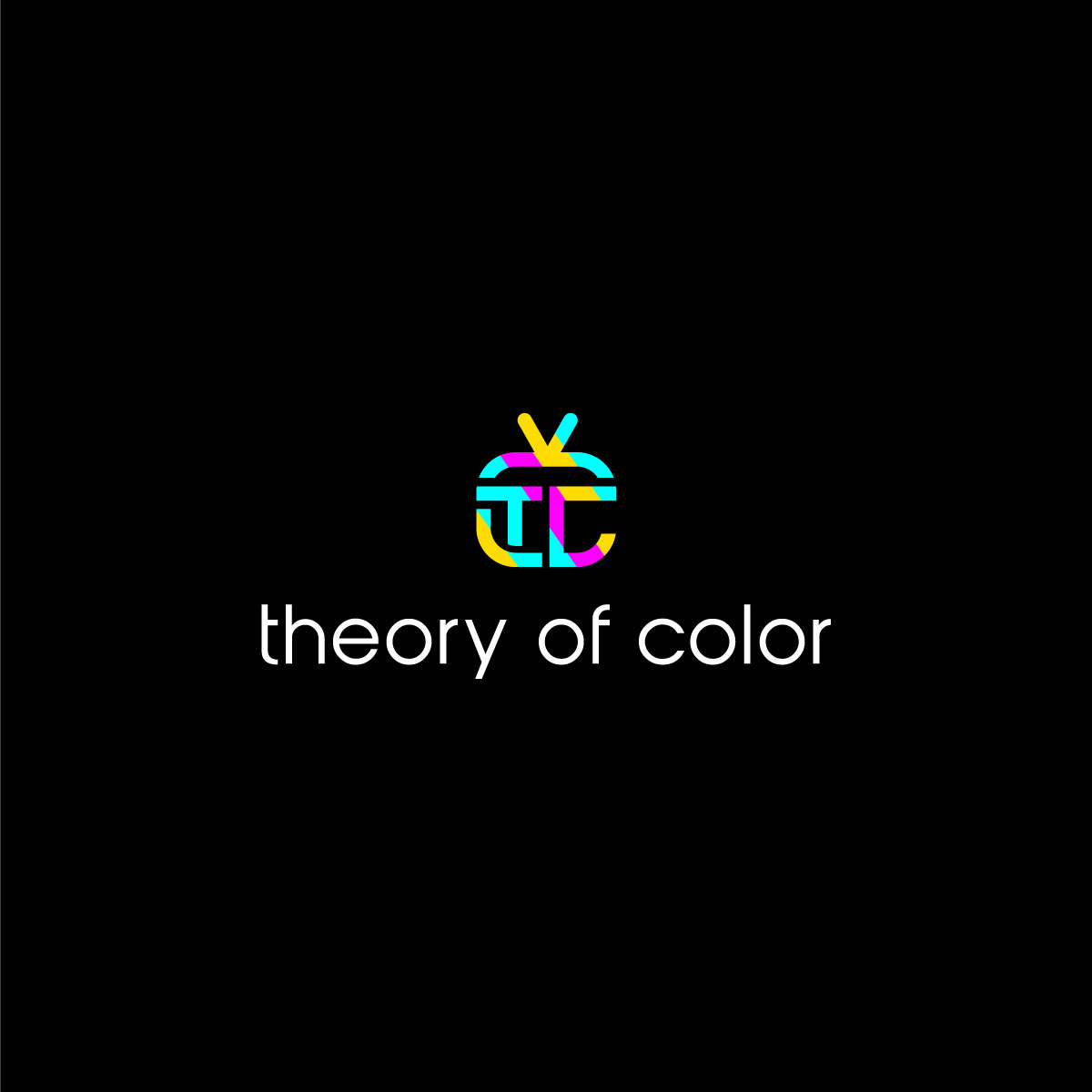 Logo Design by LAXMI DESIGNHUB for this project | Design #29823841