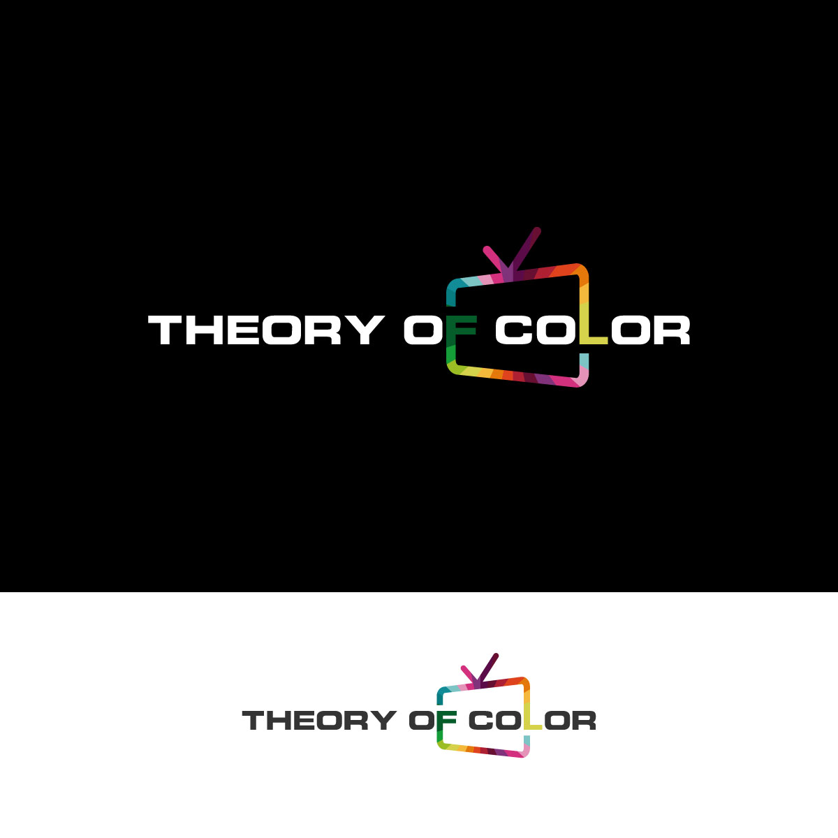 Logo Design by LAXMI DESIGNHUB for this project | Design #29823842
