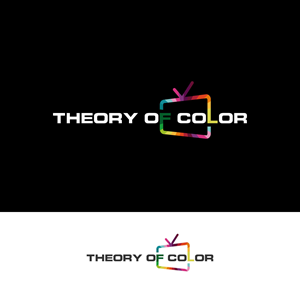 Logo Design by LAXMI DESIGNHUB for this project | Design: #29823842