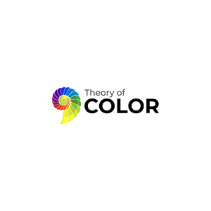 Logo Design by agustian spades for this project | Design: #29861031
