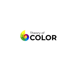 Logo Design by agustian spades for this project | Design: #29861038