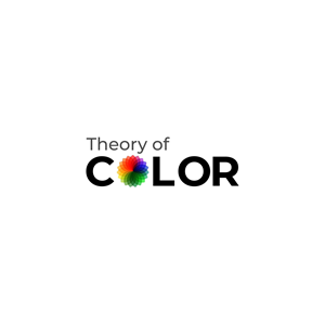 Logo Design by agustian spades for this project | Design: #29861042