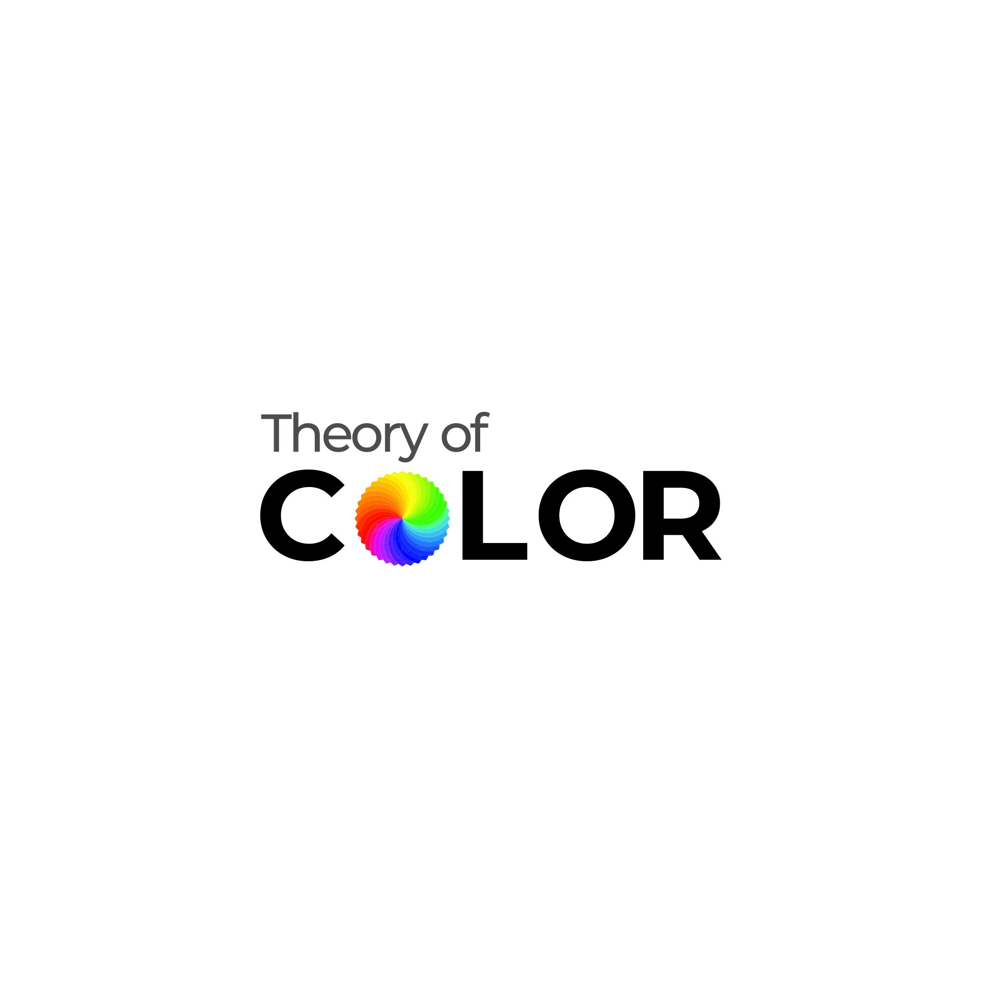 Logo Design by agustian spades for this project | Design #29861060