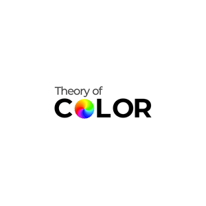 Logo Design by agustian spades for this project | Design: #29861060