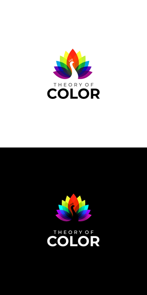 Logo Design by agustian spades for this project | Design: #29866280