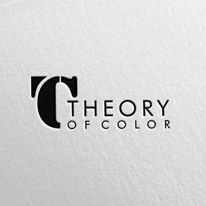Logo Design by SteffySummer for this project | Design: #29855461