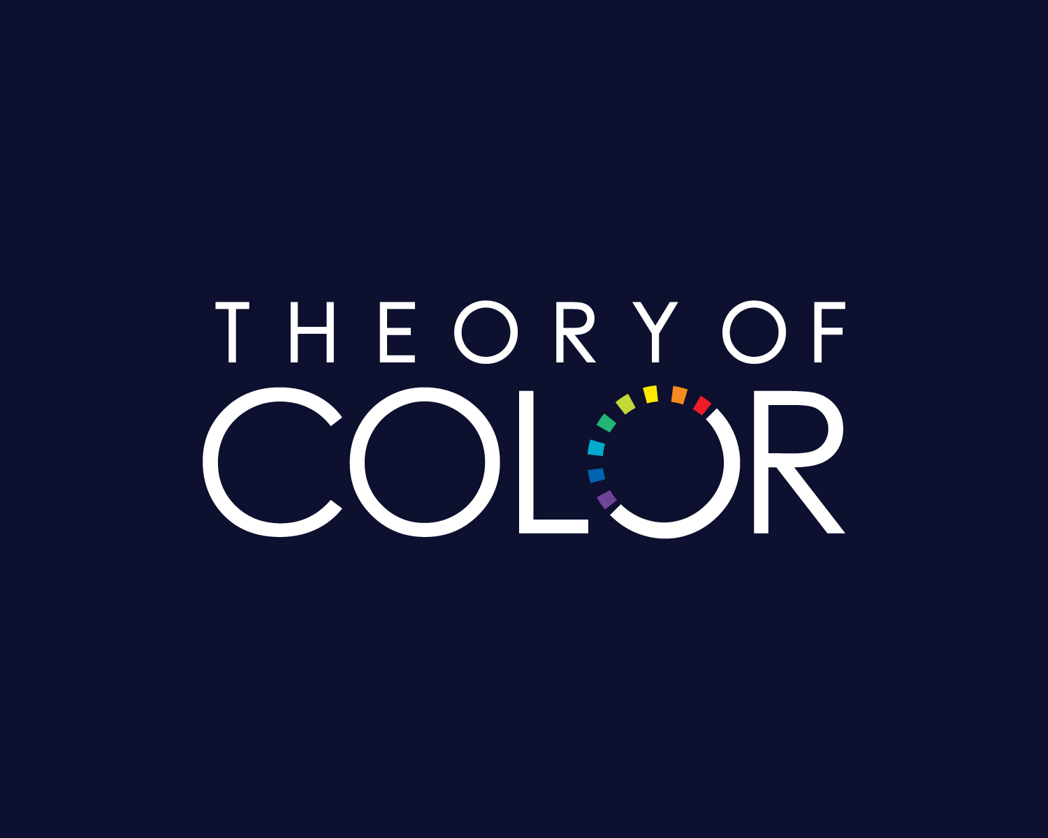 Logo Design by Atec for this project | Design #29827692