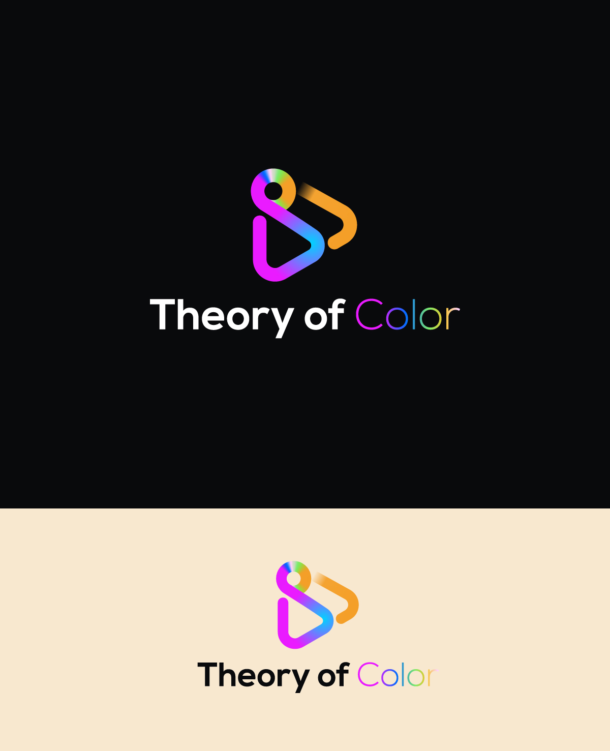 Logo Design by ecorokerz for this project | Design #29821632