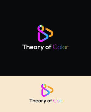 Design de Logo par ecorokerz pour ce projet | Design : #29821632