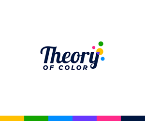 Design de Logo par ecorokerz pour ce projet | Design : #29822591
