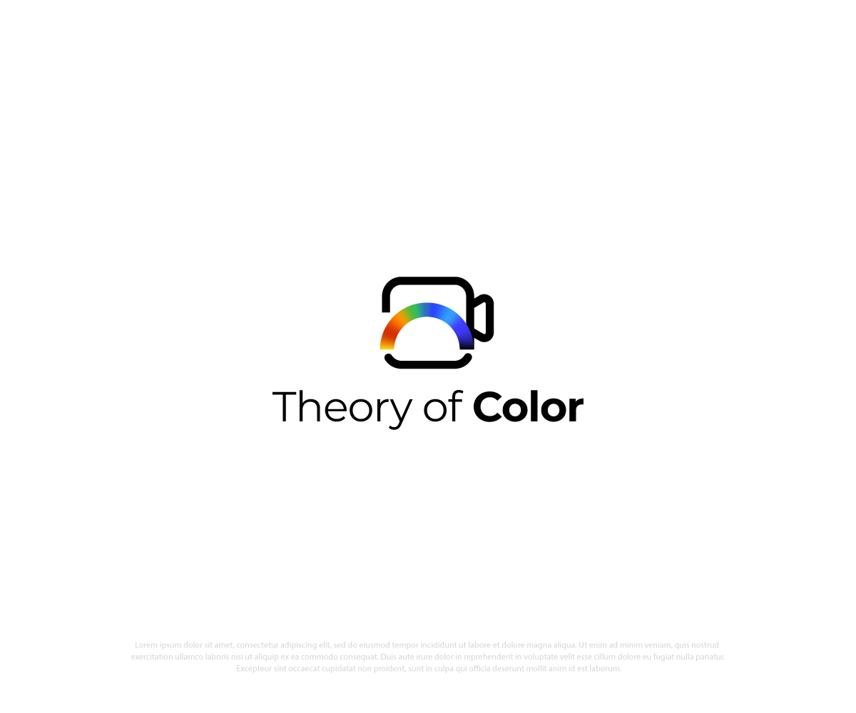 Logo Design by ecorokerz for this project | Design #29823154