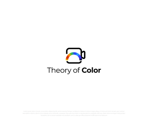 Design de Logo par ecorokerz pour ce projet | Design : #29823154