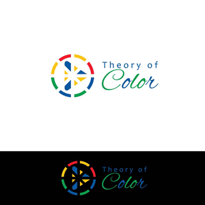 Logo Design by fly  design for this project | Design: #29822741