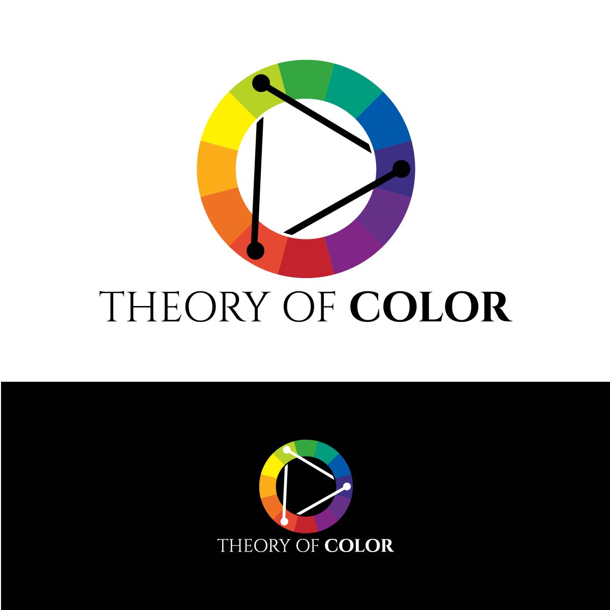 Logo Design by fly  design for this project | Design #29822742
