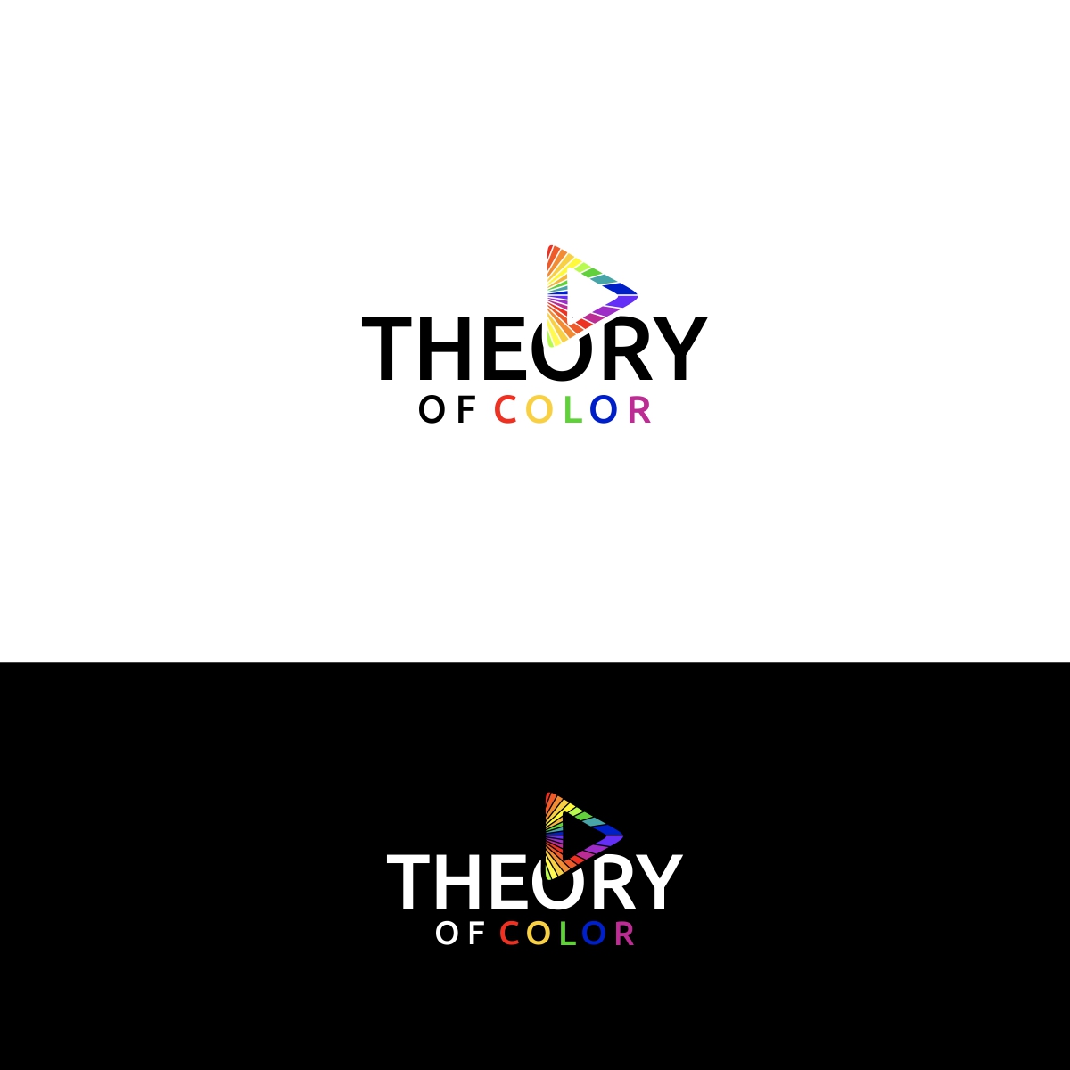 Design de Logo par fly  design pour ce projet | Design #29822743