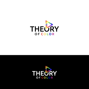 Design de Logo par fly  design pour ce projet | Design : #29822743